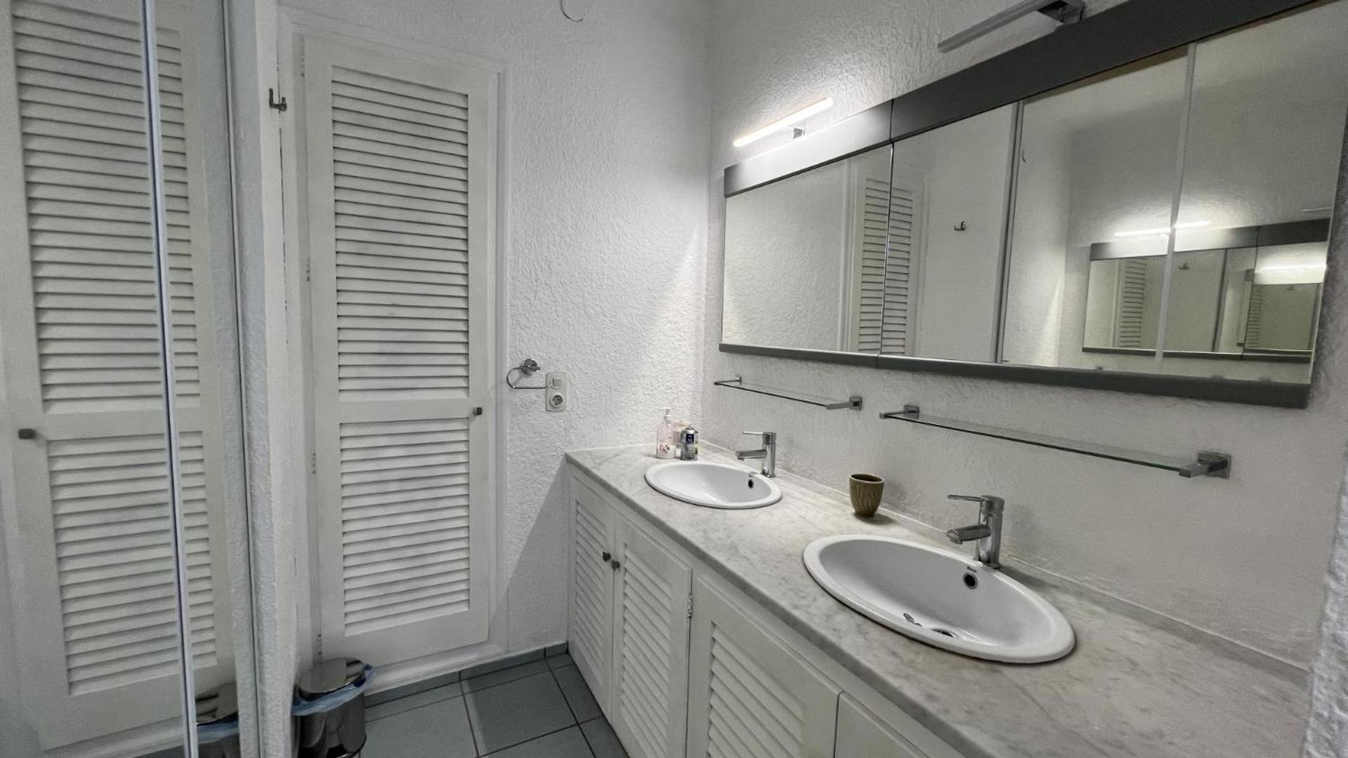 Preciosa Casa En Mas Fumats Con Piscina Y Bonitas Vistas Av-49 Selva de Mar Exterior foto